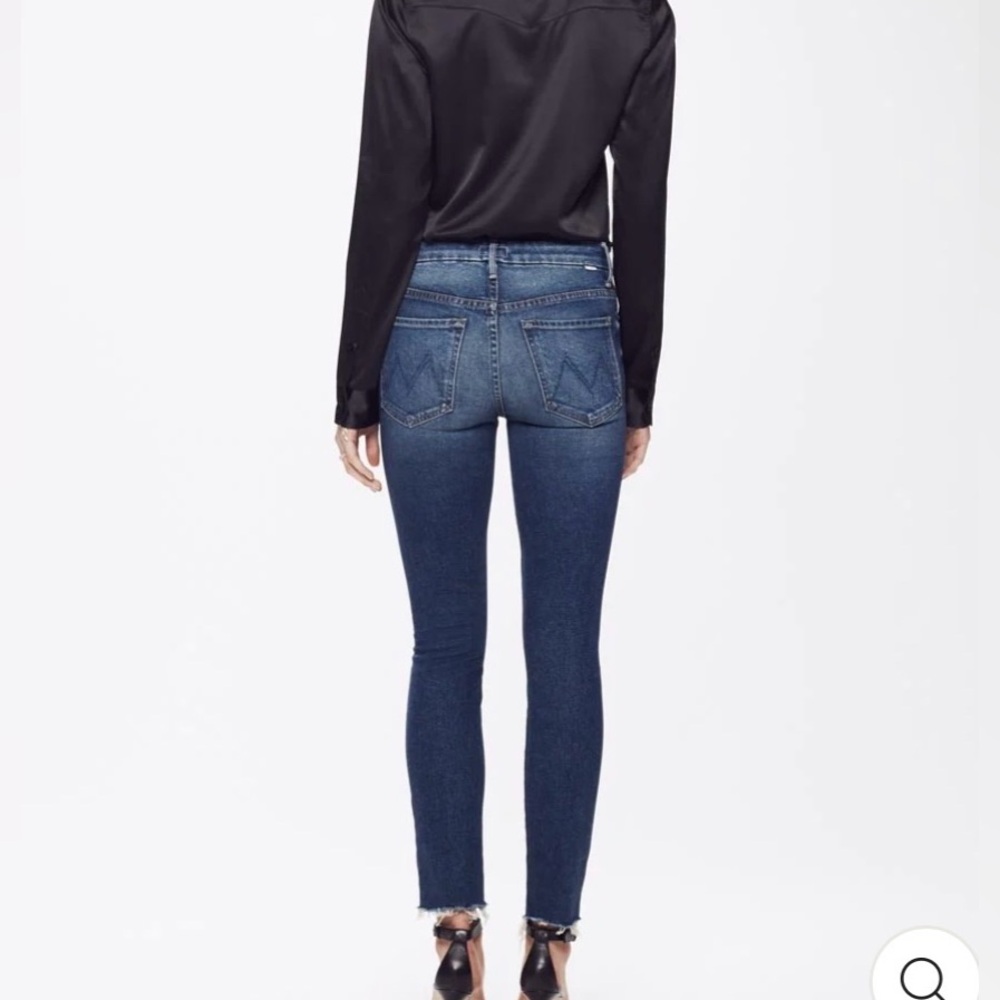 Mother - Picture 2 of 7